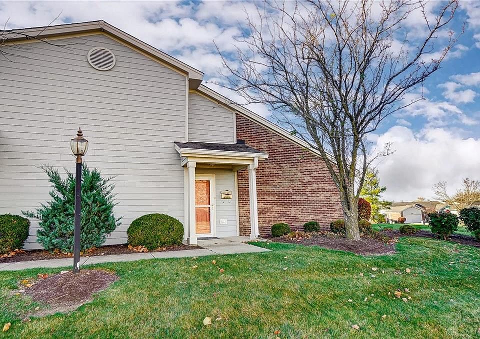 1st image of 6575 Brigham Sq #6575
