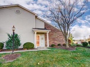 6575 Brigham Sq #6575, Dayton, OH 45459