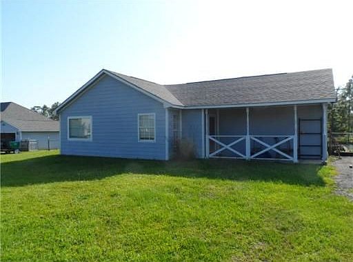 1st image of 12371 Corries Pl