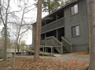 150 Ligon St APT 1304, Clemson, SC 29631