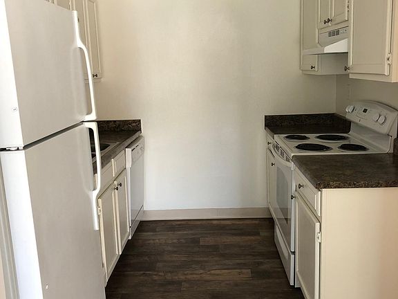 2nd image of 781 S Nardo Ave APT O15