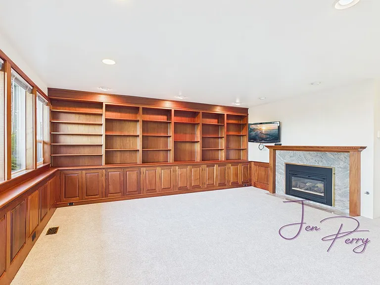 3019 I Ave — Photo 7