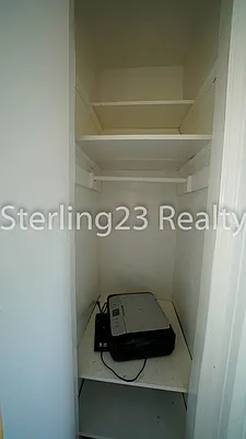 Rented by Sterling Realty Solution Inc | media 21