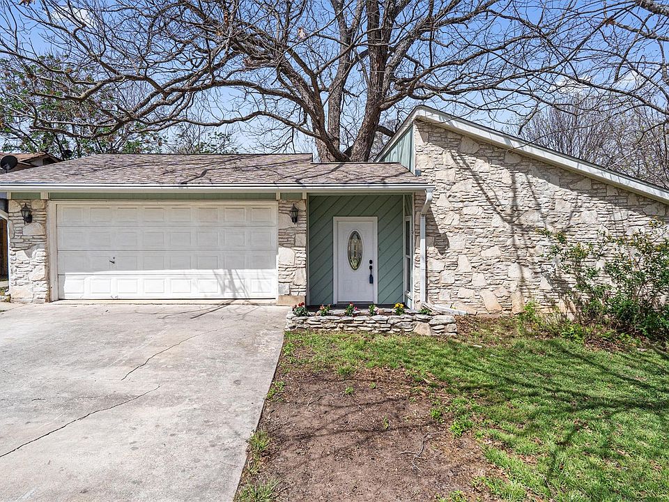 1st image of 405 Oat Meadow Dr