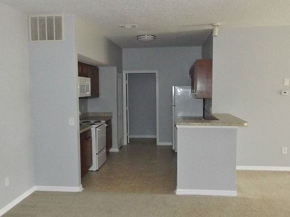 2nd image of 3690 Kirkpatrick Cir Unit 6