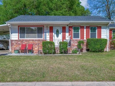 2428 Juniper St, Norfolk, VA, 23513