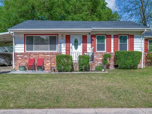 2428 Juniper St, Norfolk, VA 23513