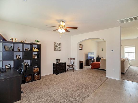 4th image of 15103 Rainy Dusk Ct