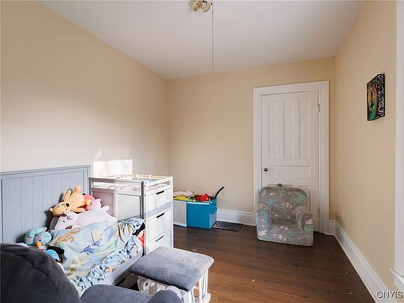 5th image of 1013 Academy St