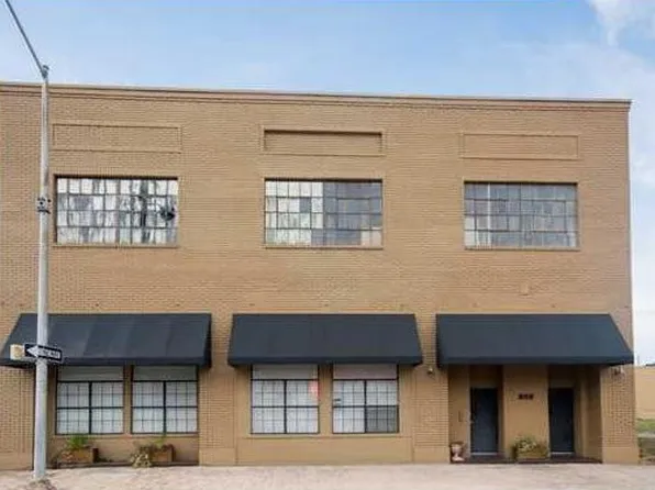 308 Saint Louis St APT 109, Mobile, AL 36602