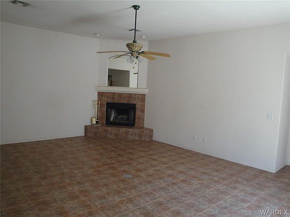 4th image of 6231 S Lago Grande Dr