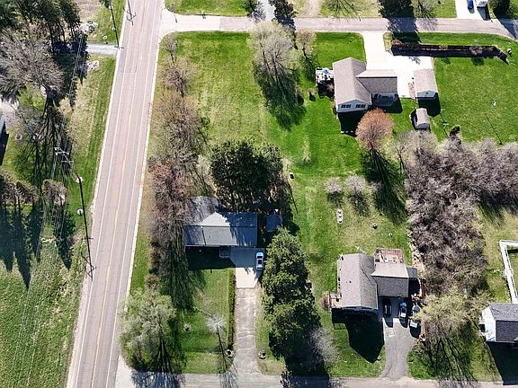 4th image of N5905 18th Pl