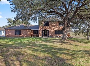501 Rudeloff Rd, Seguin, TX 78155