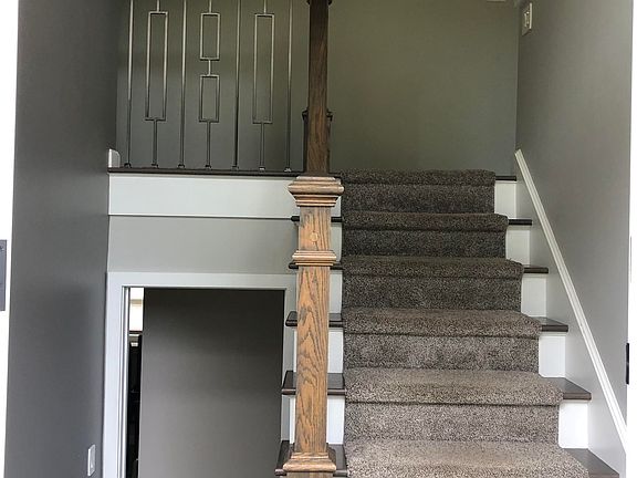 5th image of 171 Chester Rd