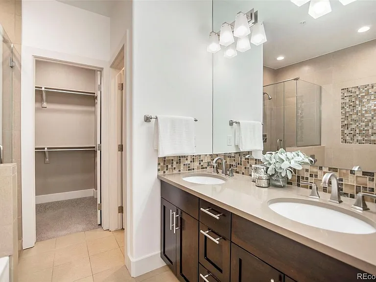 2357 E Iliff Ave — Photo 15