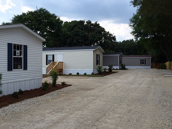 2nd image of 315 Sibert Ave Lot 2