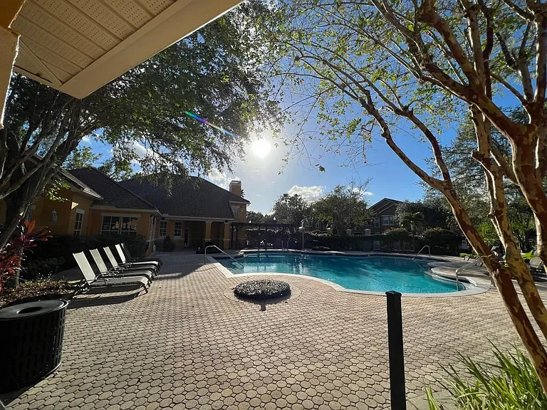 19920 Villa Ridge Dr #205 — Photo 27