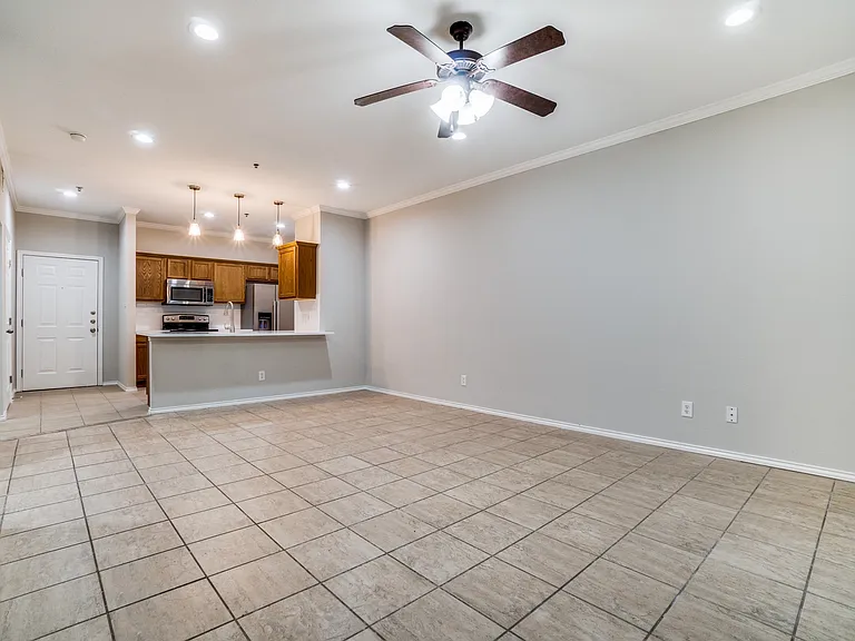 4923 Ali Ave — Photo 13