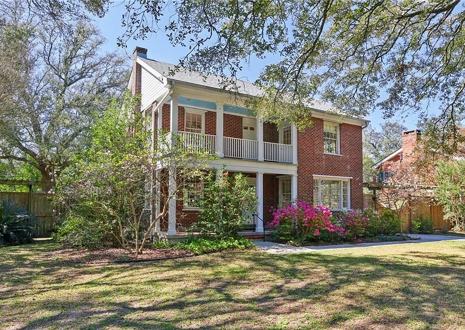 1st image of 6055 General Meyer Ave