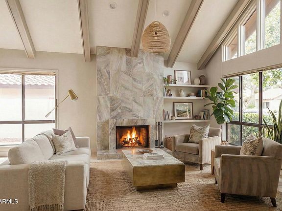 4th image of 5770 N SCOTTSDALE Road