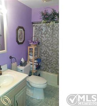 2013-10-15 17.07.21.jpg