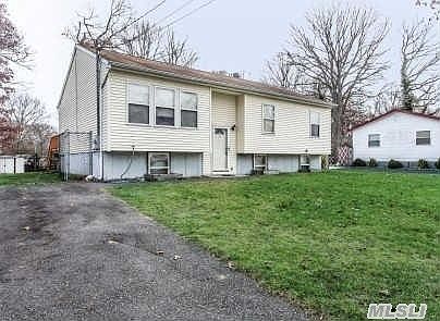 2nd image of 11 Nord Park Blvd