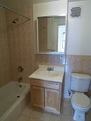 Rented by Guidance Realty Corp.