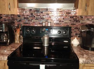9961 SW 103rd Ln, Ocala, FL 34481