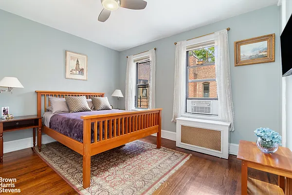 Sold by Brown Harris Stevens | media 4