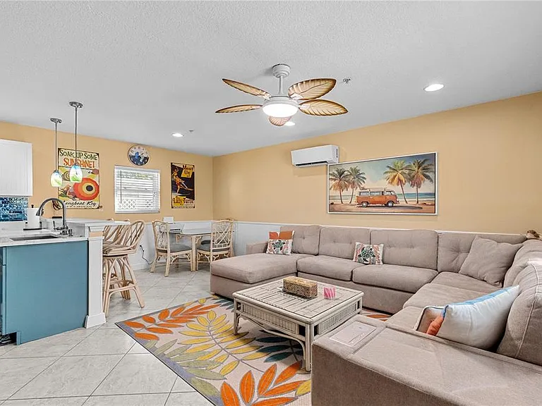 3740 Gulf Of Mexico Dr #114 — Photo 15