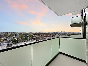 Rented by Nest Seekers International