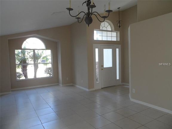 3rd image of 9439 Pecky Cypress Way