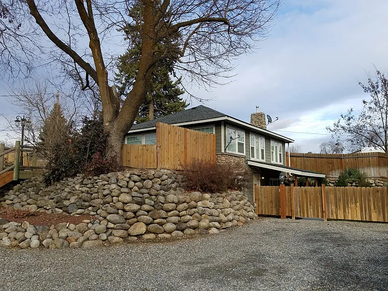 308 N Felts Rd #B — Photo 14