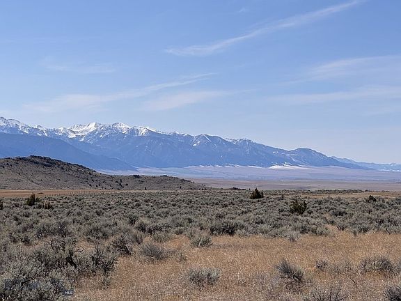 5th image of 2 Sheep Camp Rd