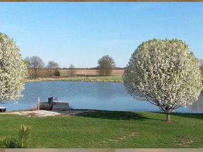 16625 Highway Ff, Thompson, MO, 65285