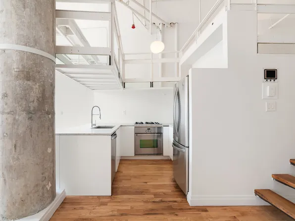689 Myrtle Avenue 4E image 2 of 18