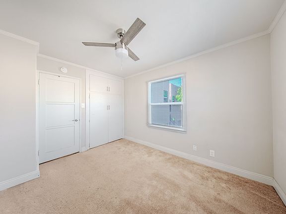 5th image of 1130 Bennett Ave #5