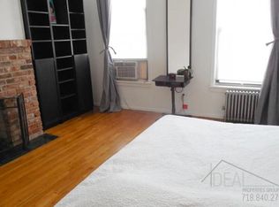 310 Court St, Brooklyn, NY 11231
