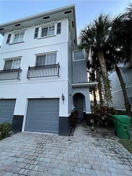 1st image of 3508 NW 14th Ct