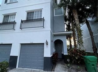3508 NW 14th Ct, Fort Lauderdale, FL 33311