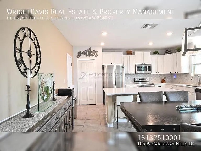 10509 Carloway Hills Dr — Photo 9