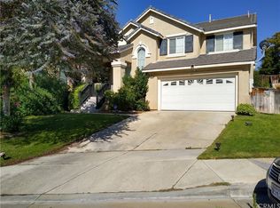 39334 Memory Dr, Murrieta, CA 92563
