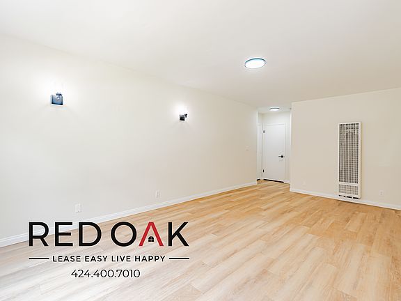5th image of 259 N Euclid Ave #1