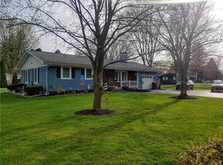 30 River Rd, Seneca Falls, NY 13148