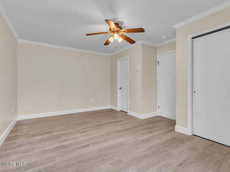 168 Amberly Dr #D — Photo 17