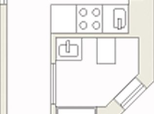 7 E 3rd St, New York, NY 10003