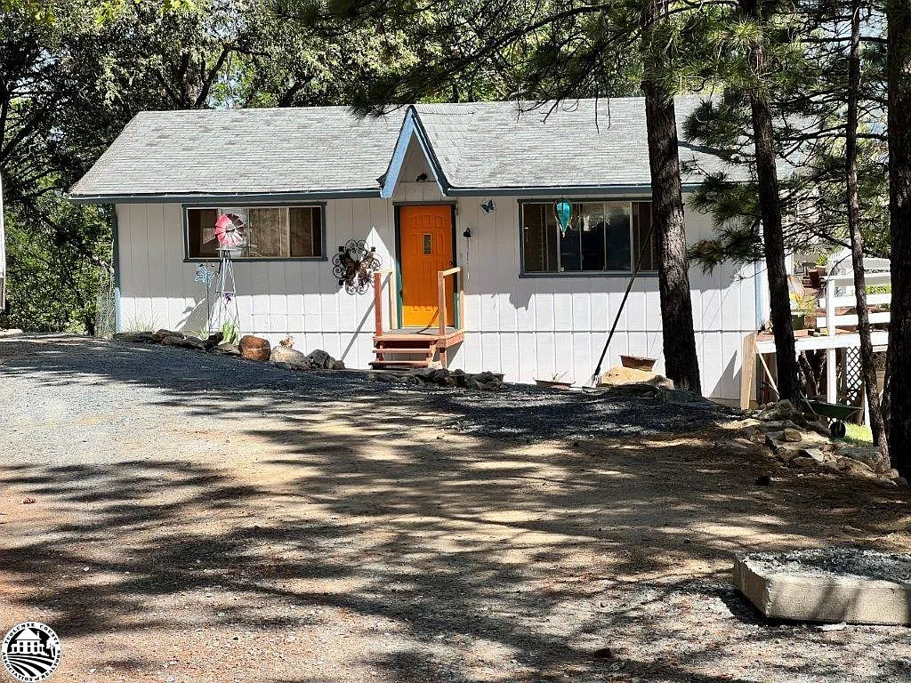 18528 N Dome Ct photo 1