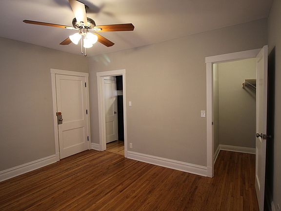 4th image of 4822 W Monroe St #4401-4411-3