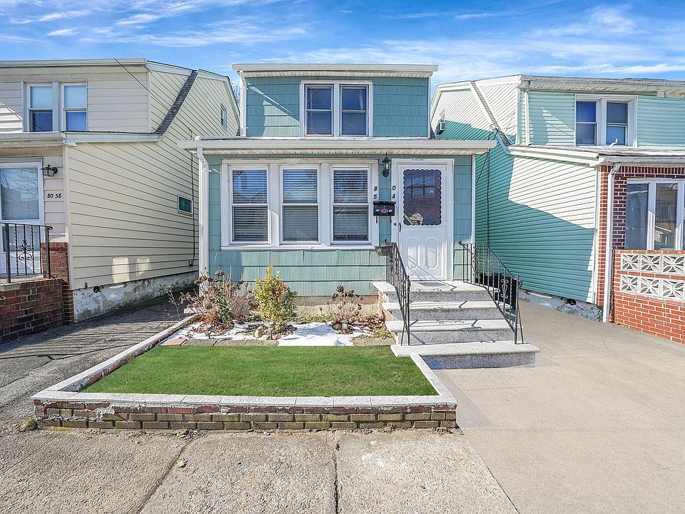 1st image of 8054 161st Street
