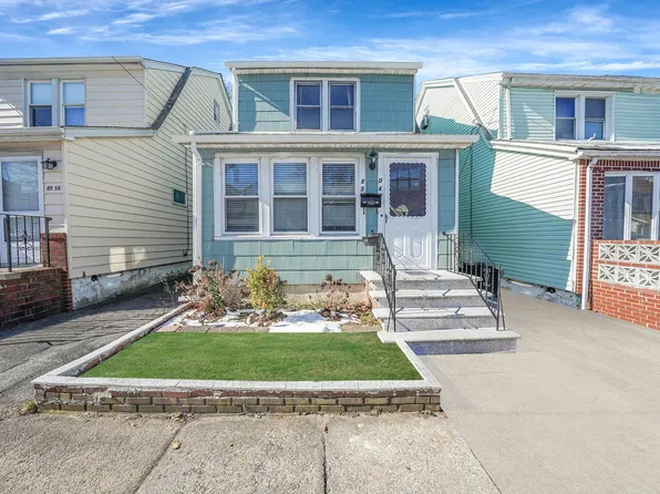 8054 161st Street, Jamaica, NY 11432